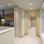 Casavacanza Orchidea 2 Lägenhet *