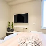 Casavacanza Orchidea 2 Bergamo