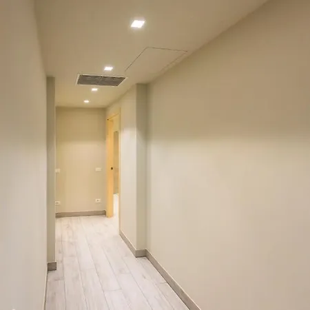 Casavacanza Orchidea 2 * Бергамо