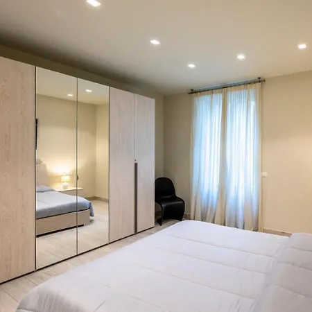 Casavacanza Orchidea 2 Апартаменти *