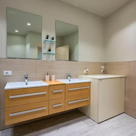 Casavacanza Orchidea 2 *