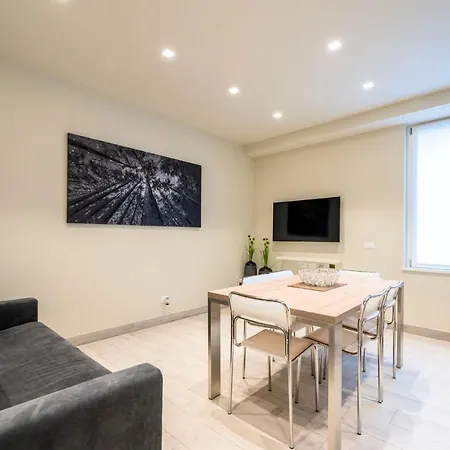 Casavacanza Orchidea 2 Апартаменти *