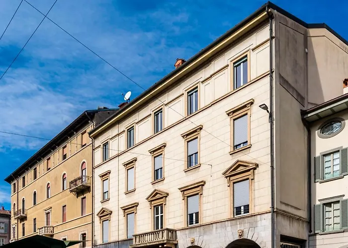 Casavacanza Orchidea 2 *