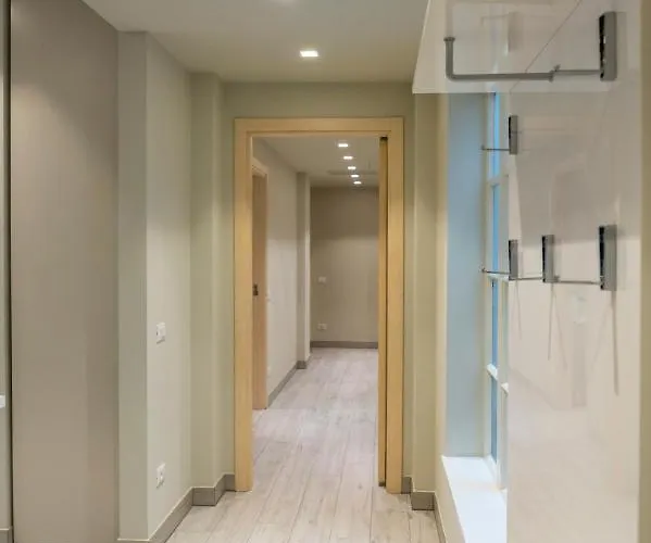 Casavacanza Orchidea 2 *