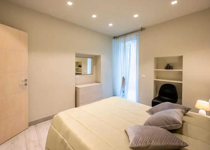 Casavacanza Orchidea 2