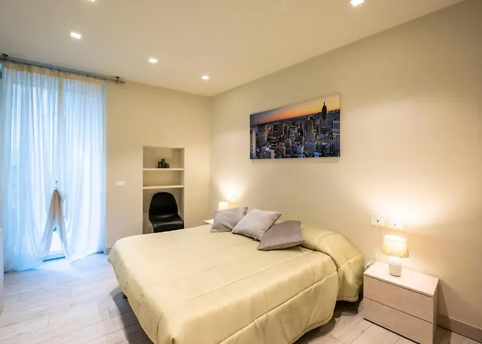 Casavacanza Orchidea 2 *