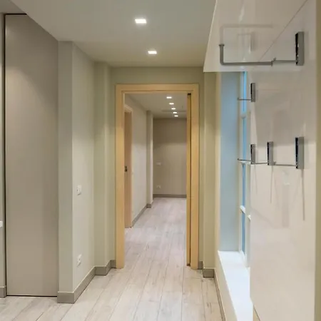 Casavacanza Orchidea 2 *